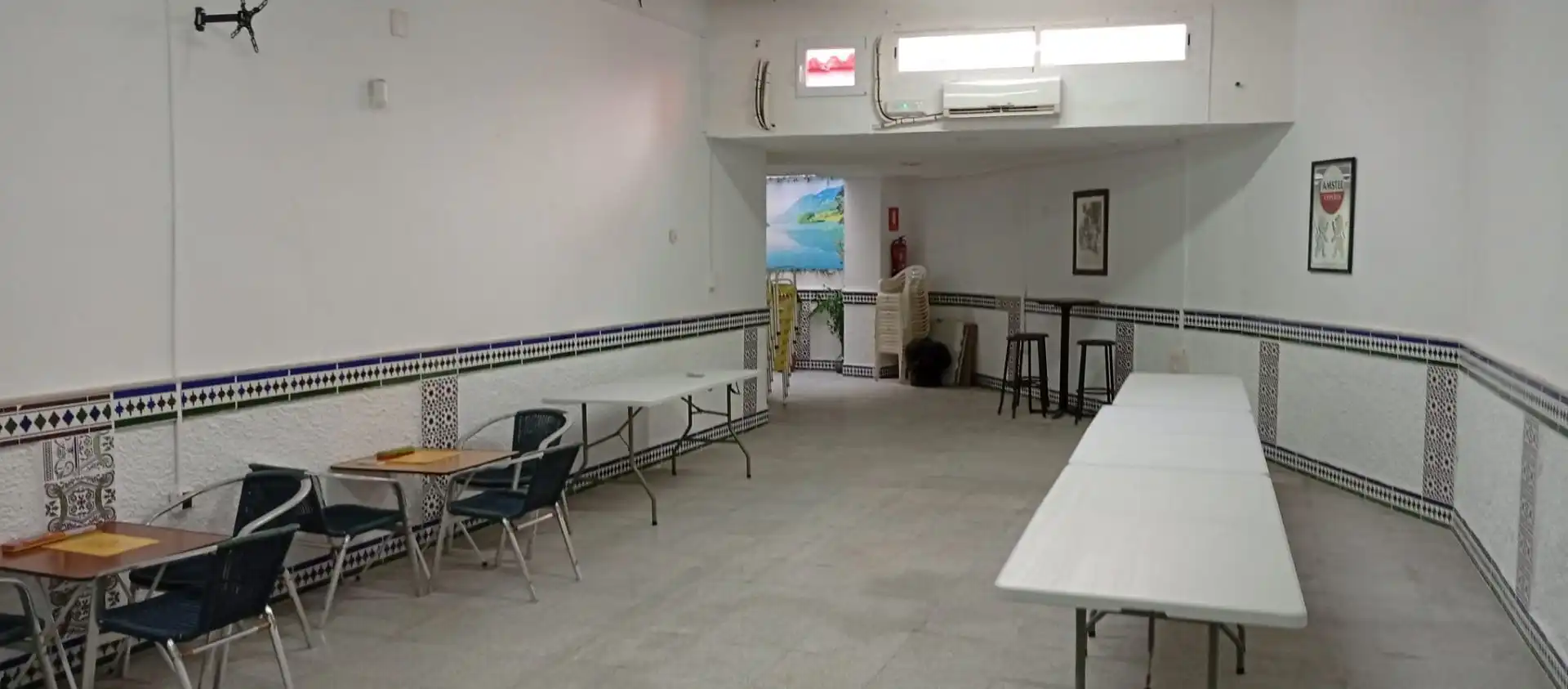 Local commercial à vendre à Martos, imagen 10