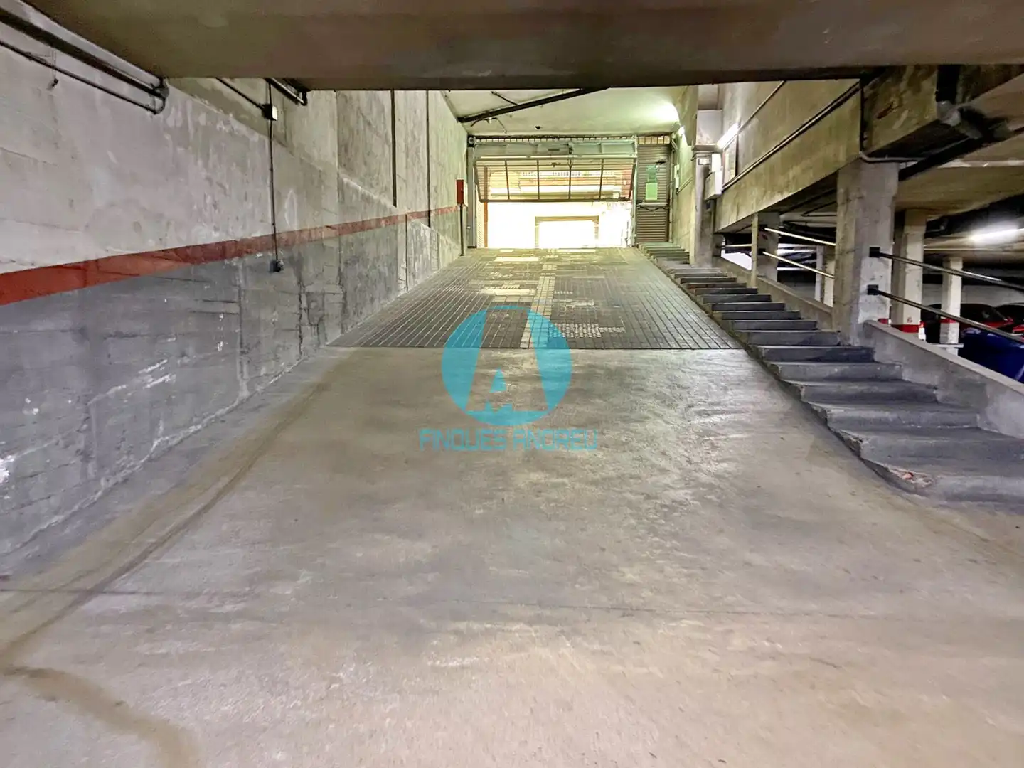 Individuale in vendita a Eixample, imagen 4