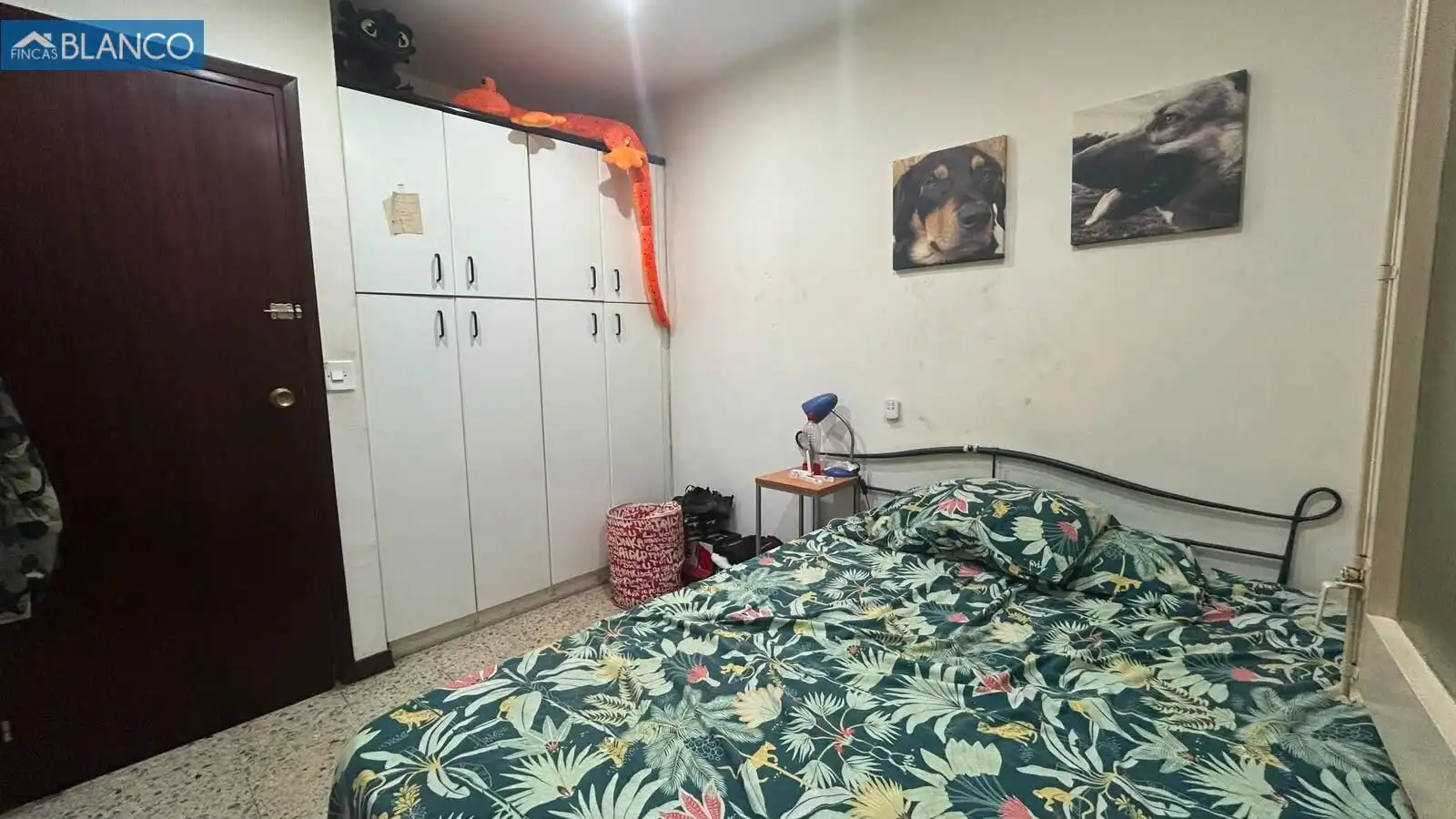 Wohnung mit Terrasse zum Verkauf in Collblanc - La Torrassa, imagen 12