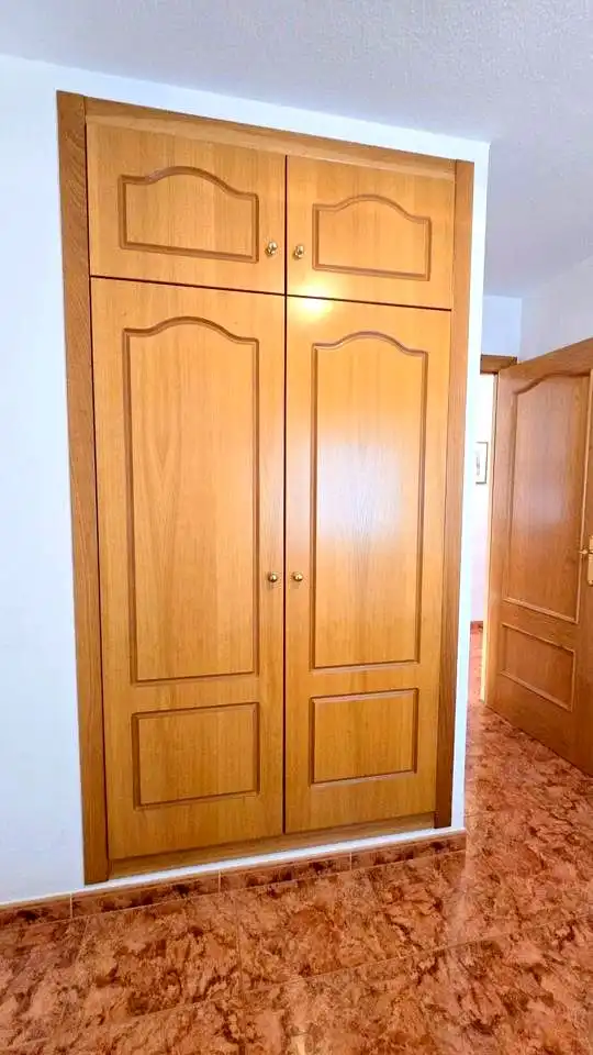 Apartament amb ascensor en venda a calle Cullera 45, imagen 32