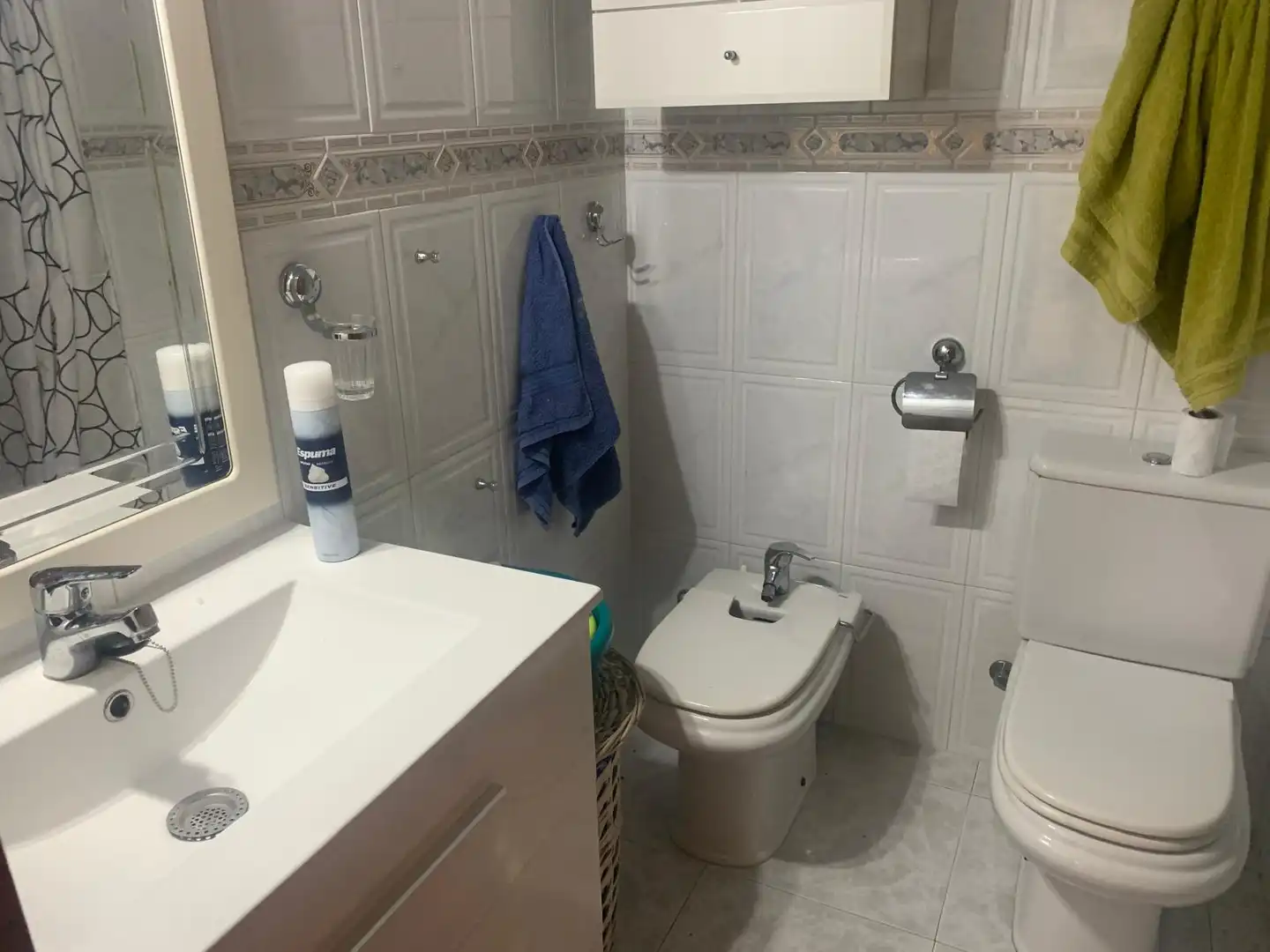 Mini appartamento con piscina in vendita a Avenida Antonio Toré Toré 18, imagen 9