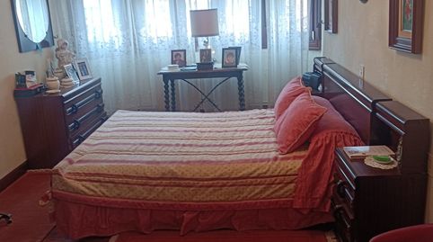 Foto 3 von Wohnung zum Verkauf in Fueros Kalea, Centro - Mendibil - Santiago, Irun