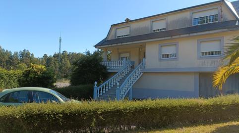 Photo 4 of House or chalet for sale in N/a, Oza dos Ríos, A Coruña