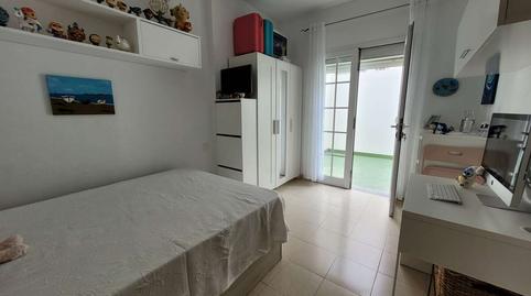 Photo 5 of Flat for sale in Centro - La Vega Alta, Arrecife