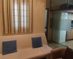 Apartament de lloguer en  Córdoba Capital amb Aire condicionat