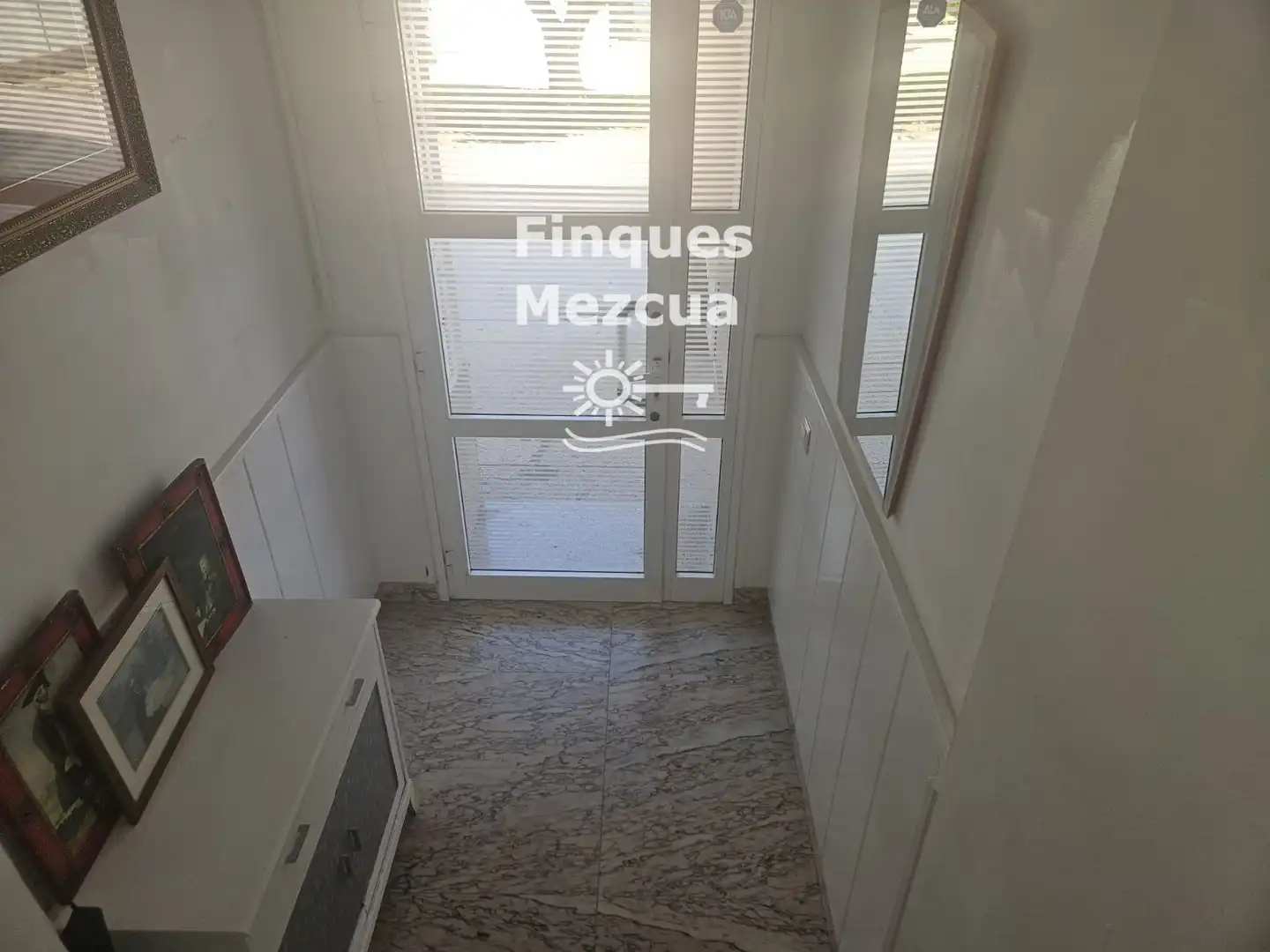 Maison mitoyenne à vendre à via Dels Paisos Catalans, imagen 29