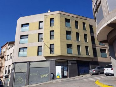Otros en venta en C/ Major