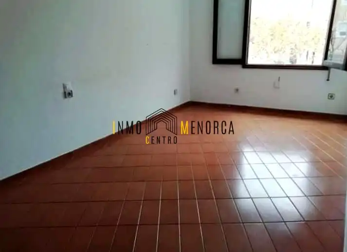 Casa en venda a Ciutadella, imagen 11