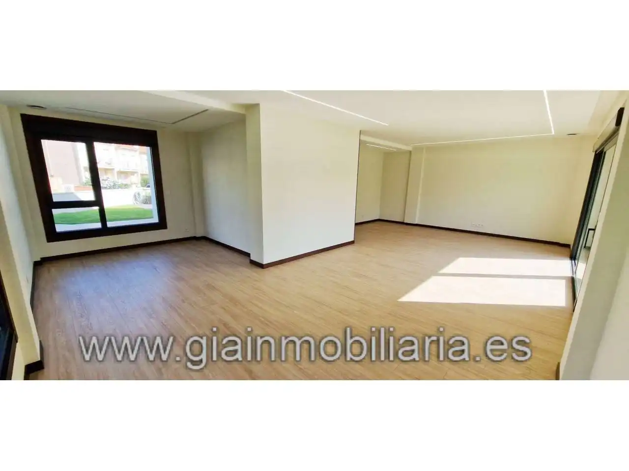 Houses for sale in Baiona  with Heating, Private garden and Terrace