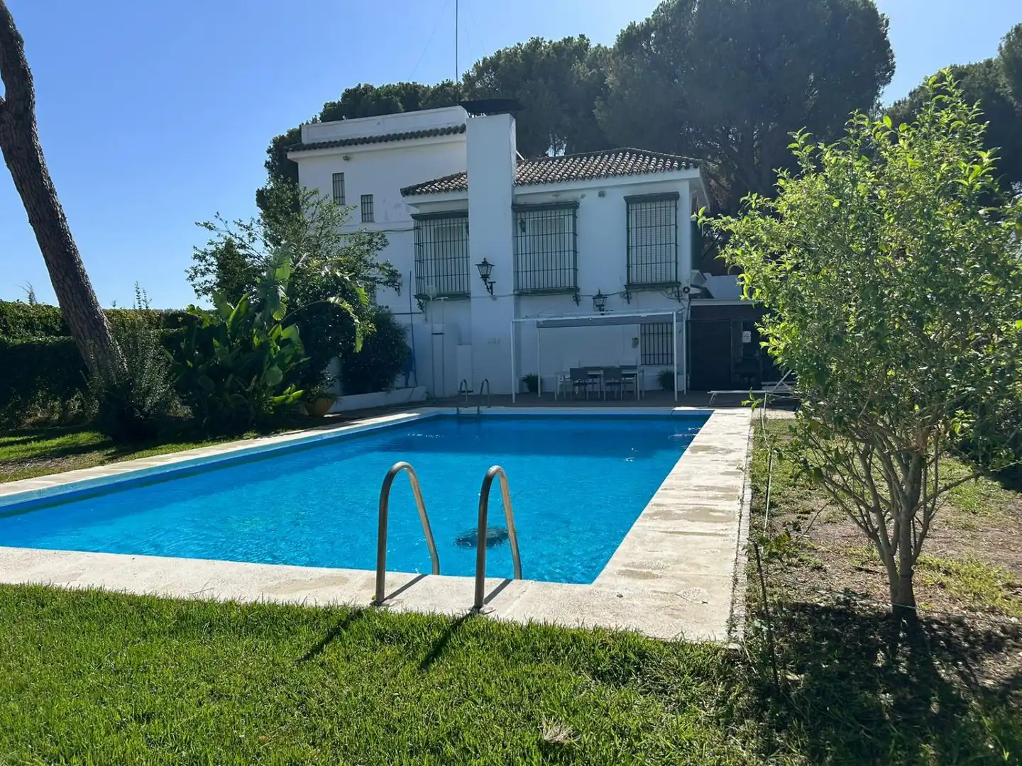 Casa rústica en venda a Arcos de la Frontera, imagen 4