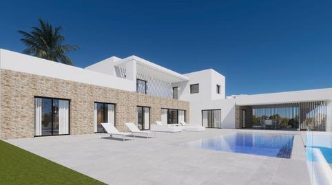 Photo 5 of Residential for sale in Avenida de la Resina, 6, La Concha - Resina Golf, Málaga