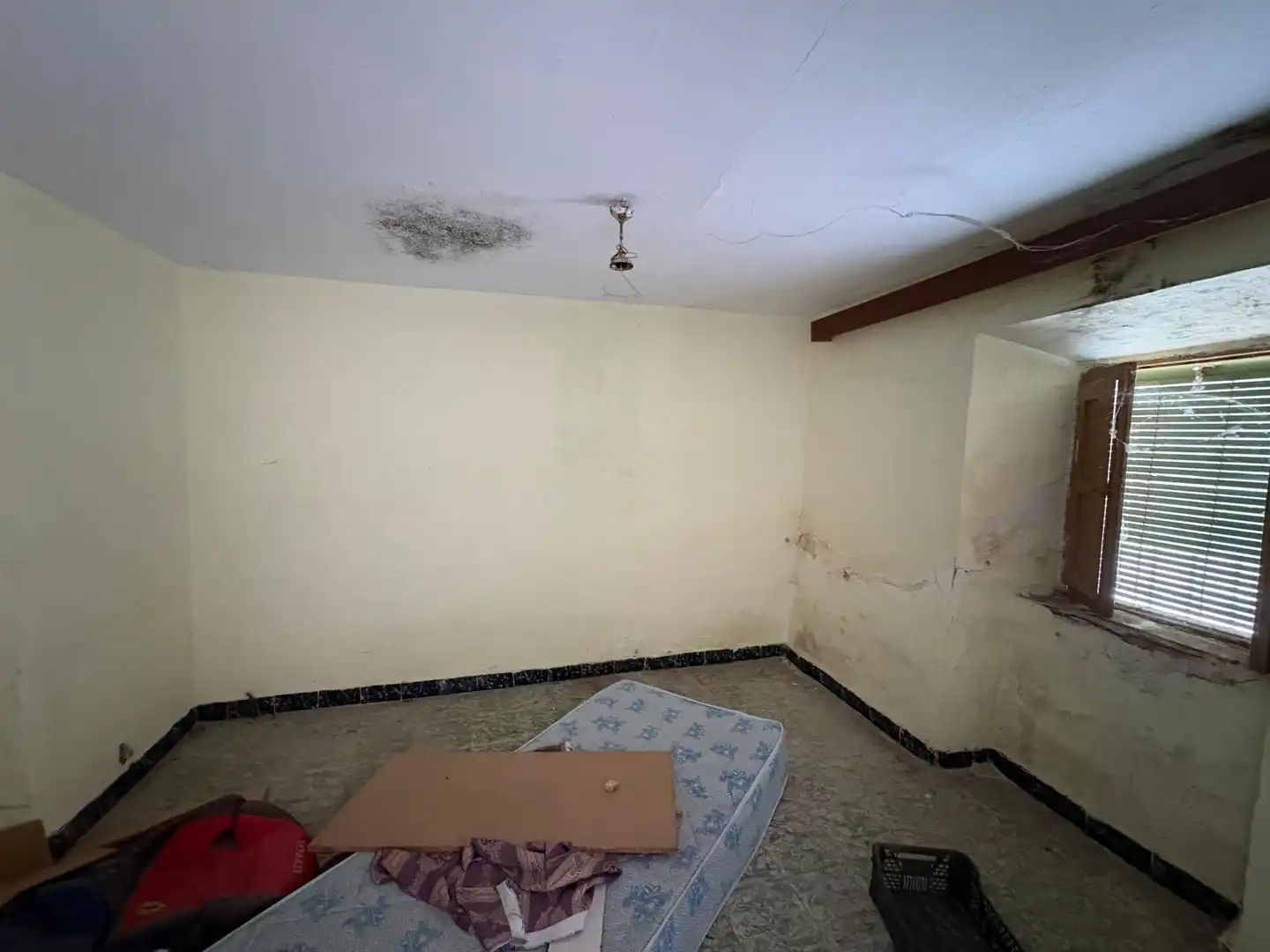 Casa o chalet en venta en Villanueva de la Reina, Jaén