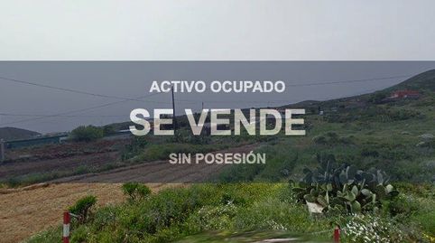 Foto 3 de Piso en venta en Machado - Las Barreras, El Rosario