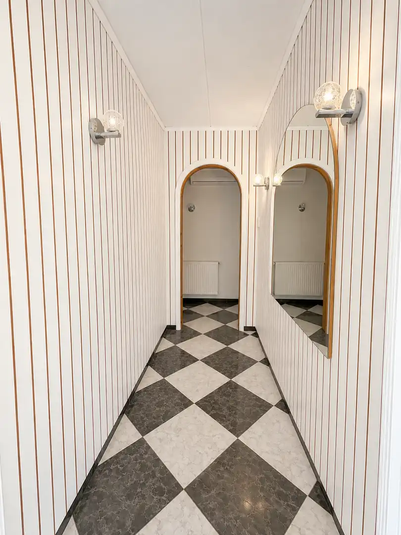 Casa o chalet en venta en Roses con Aire acondicionado, Calefacción y Terraza