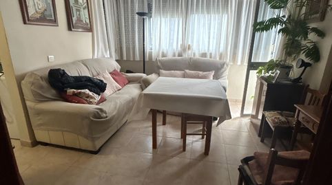 Photo 4 of Flat for sale in Calle Guadalquivir, Camino Viejo de Málaga, Vélez-Málaga