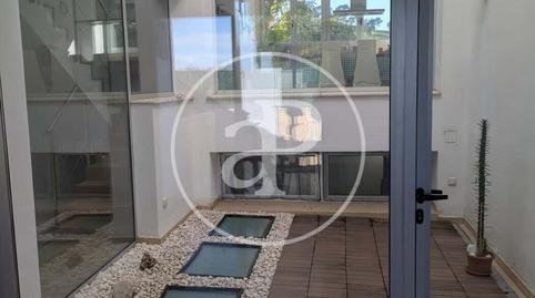 Photo 3 of Flat to rent in C. Max Aub, El Puig, El Puig de Santa Maria