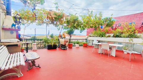 Foto 3 de Casa adosada de alquiler en Ullastrell, Barcelona