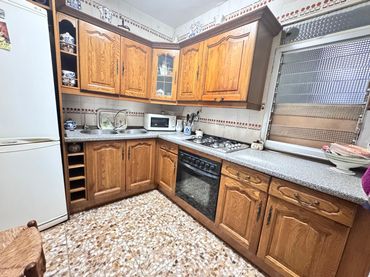 Casa in vendita a Andújar