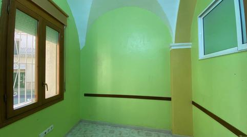 Photo 2 of Premises for sale in Agustí Sardà, Poble, Tarragona