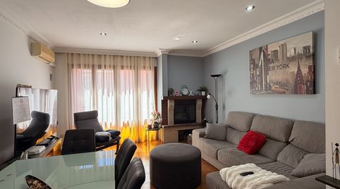 Foto 2 de Casa o chalet en venta en Les Borges Blanques, Lleida