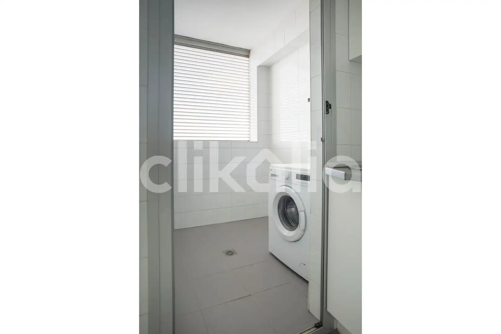 Piso con piscina en venta en Villa de Vallecas, imagen 12