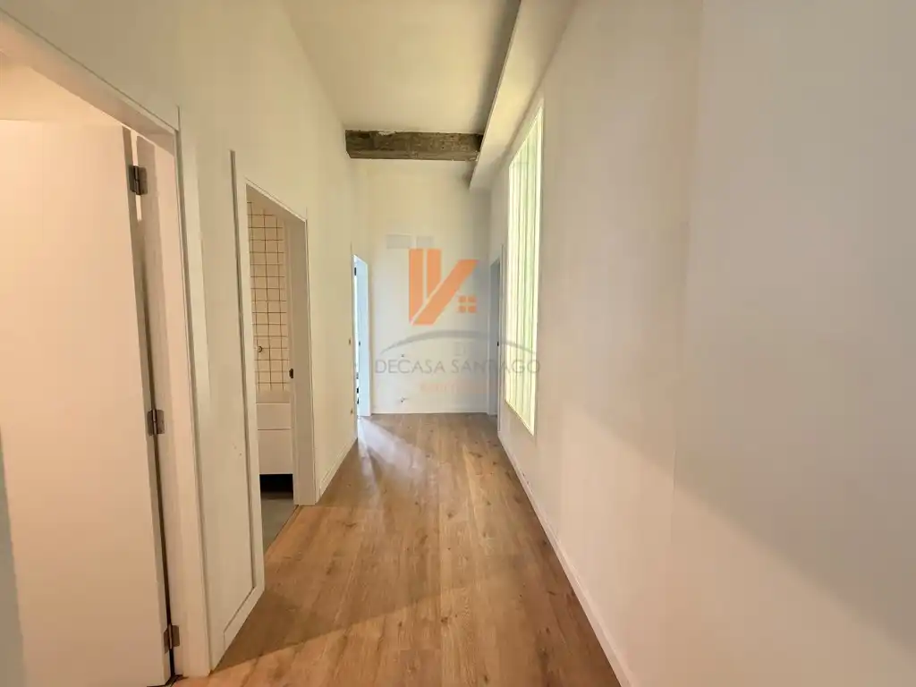 Wohnungen zum Verkauf in Santiago de Compostela  mit Balkon