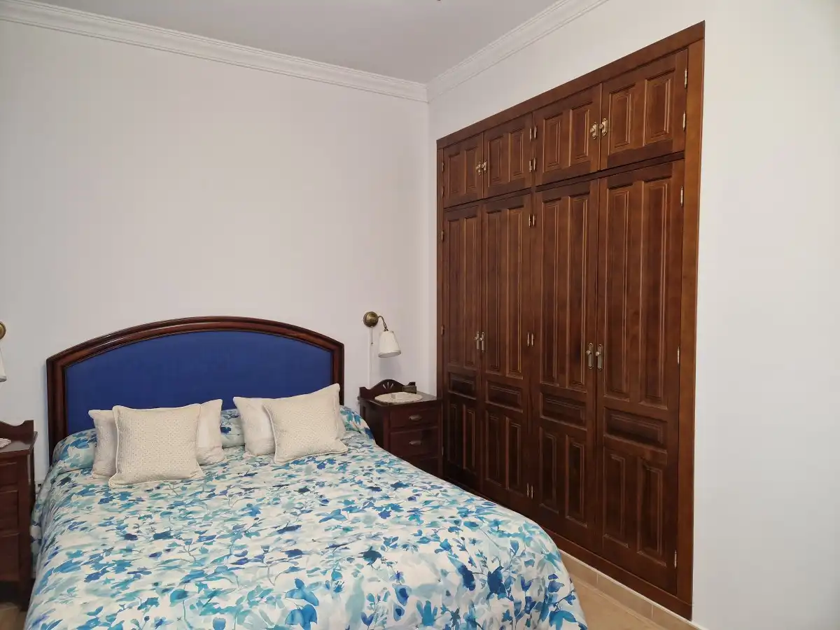 Flat for sale in Moguer