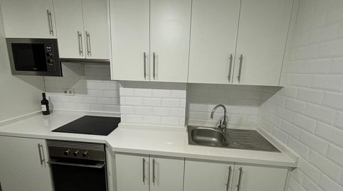 Photo 3 of Flat for rent in Calle Heliodoro Rodríguez López, 26, La Salle - Cuatro Torres, Santa Cruz de Tenerife Capital