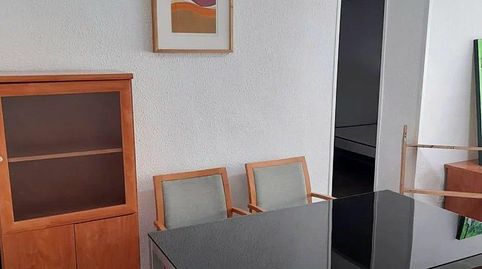 Foto 3 de Piso en venta en Arroyo de la Miel, Benalmádena