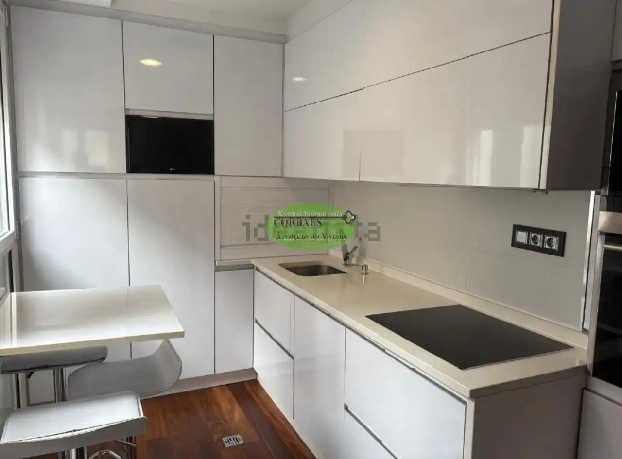 Ático con ascensor en venta en Centro, imagen 12