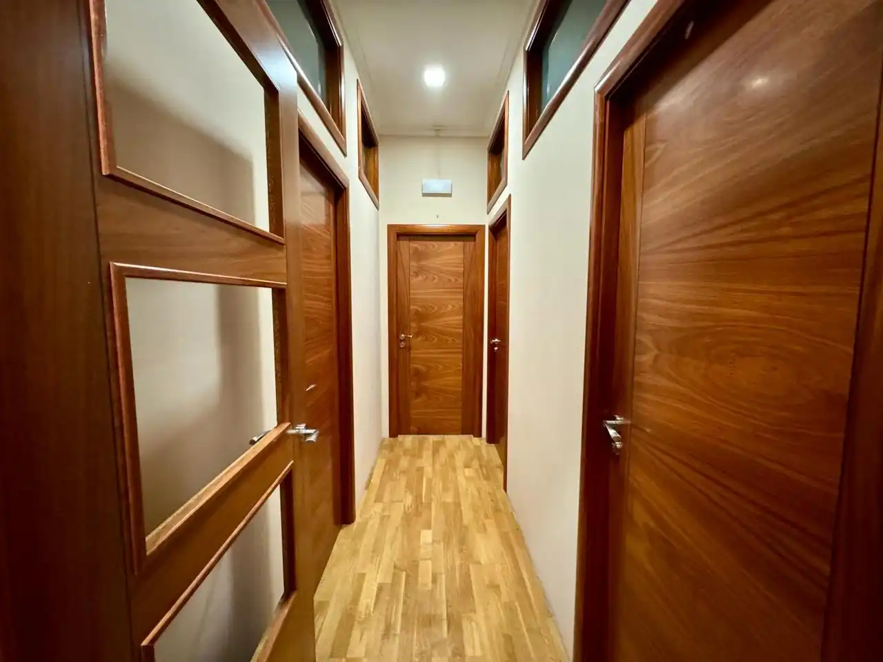 Local comercial en venta en Carrer Montiu, imagen 8