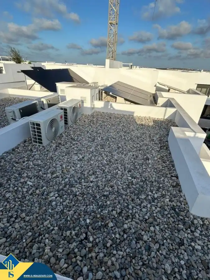 Casa en venda a Los Montesinos, imagen 21