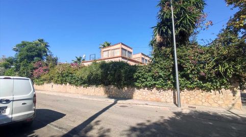 PALMA DE MALLORCA. SIN POSESIÓN (no se puede visitar ni hipotecar)., imatge 3