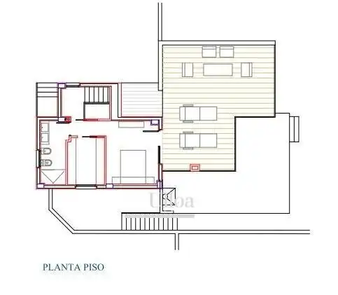 Casa o xalet en venda en Sant Joan d'Alacant amb Aire condicionat, Calefacció i Jardí privat