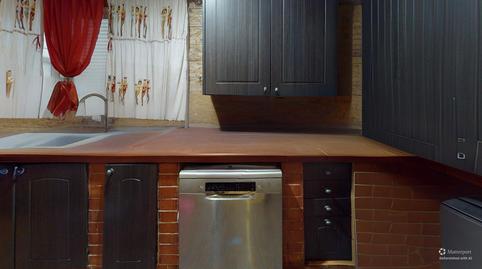 Foto 4 de Piso en venta en Aiora,  Valencia Capital