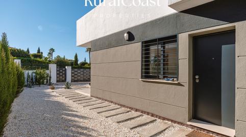 Photo 5 of Single-family semi-detached for sale in Garrofer, Busot, Alicante