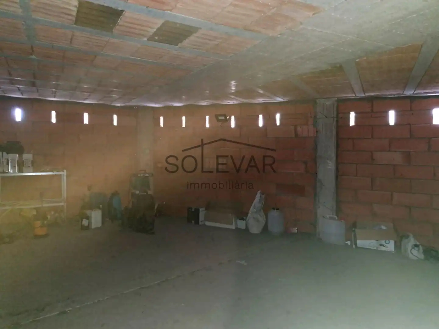 Local comercial en venda a Seix i Faya, imagen 9