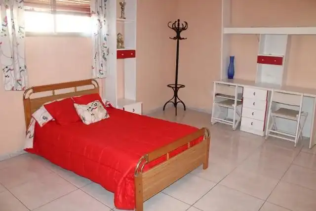 Habitación de Estudio en venta en Peñarroya-Pueblonuevo