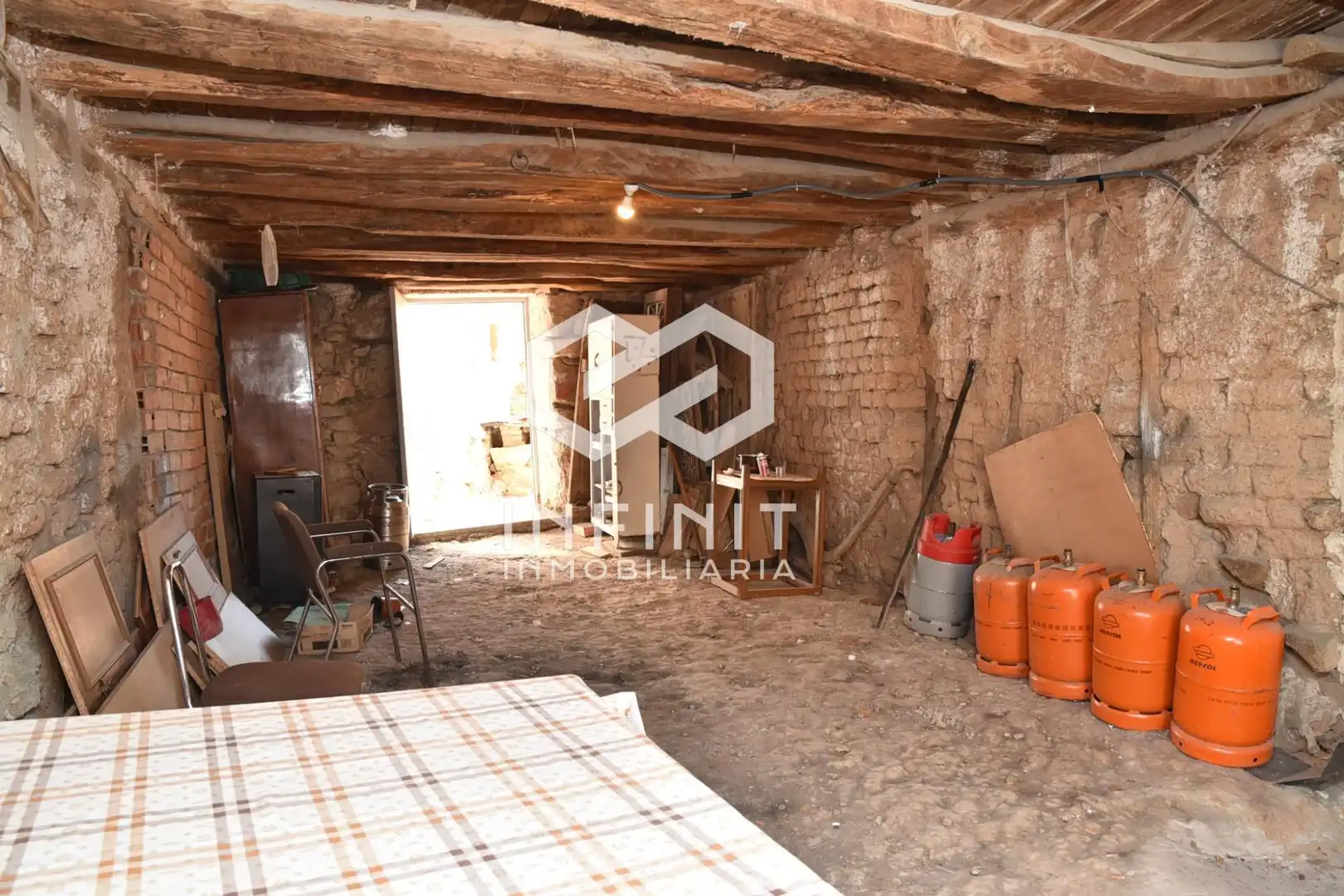 Houses for sale in Muduex  with Private garden, Storage room and Balcony