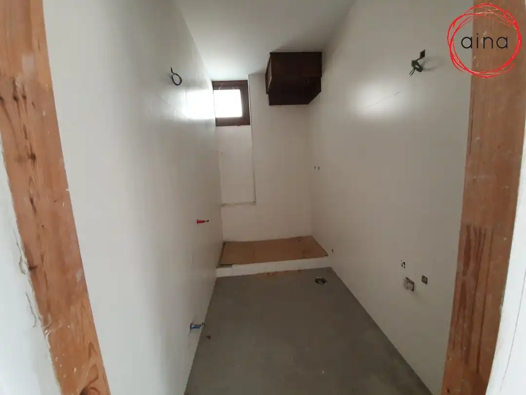 Casa o chalet en venta en Burgui / Burgi con Balcón