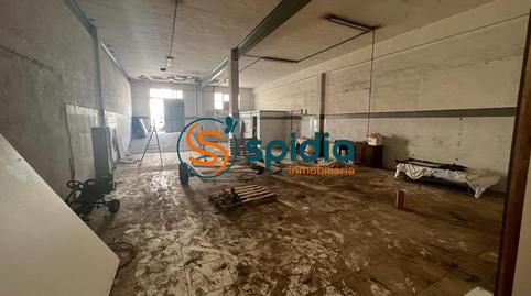 Photo 5 of Industrial buildings for sale in Las Majadas - Las Molinetas - Labradorcico, Murcia