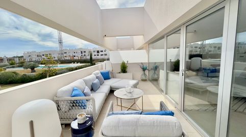 Foto 2 de Casa o chalet de alquiler en Los Balcones - Los Altos, Torrevieja