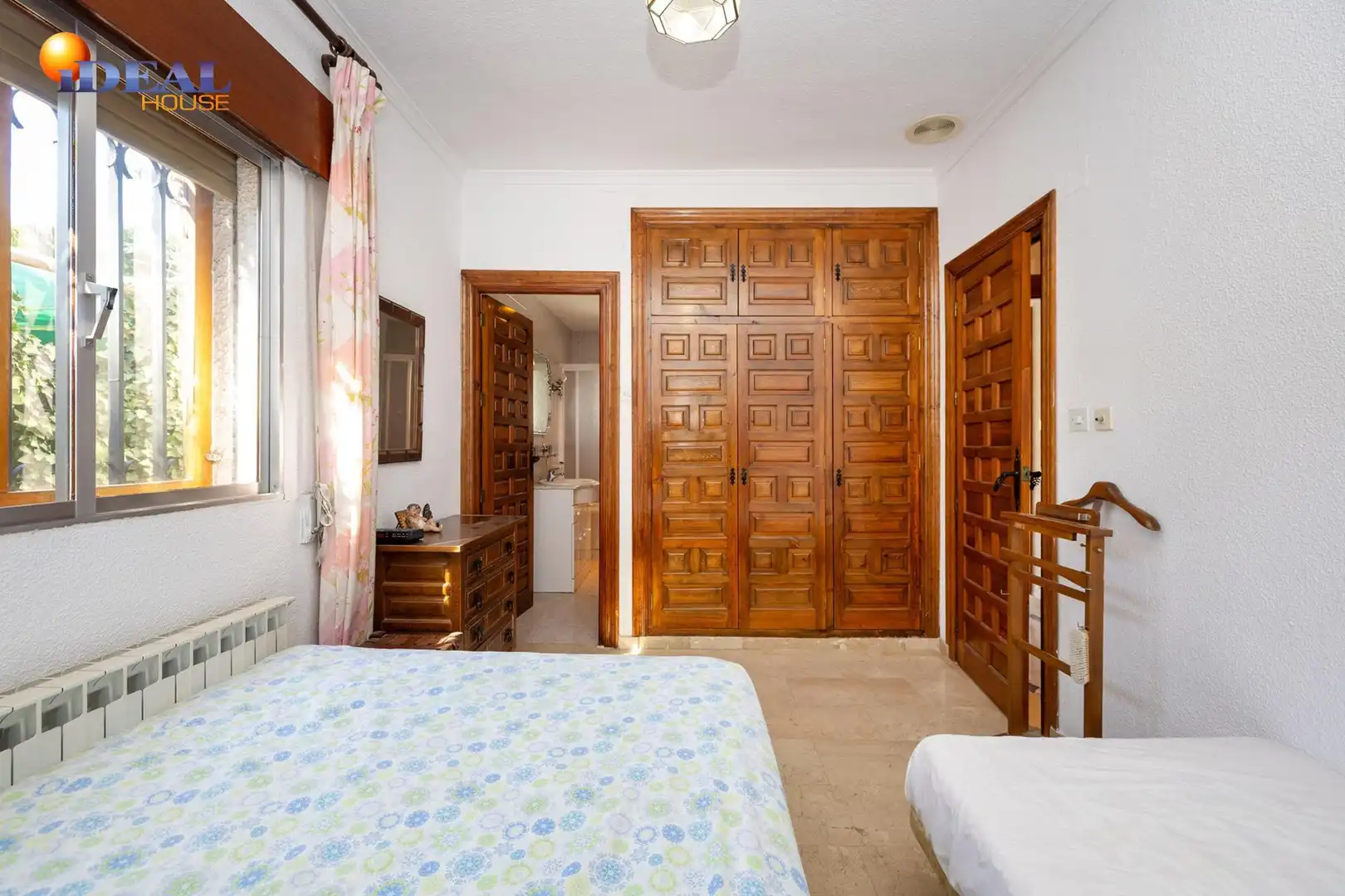 Villa mit Pool zum Verkauf in Ogíjares, imagen 20
