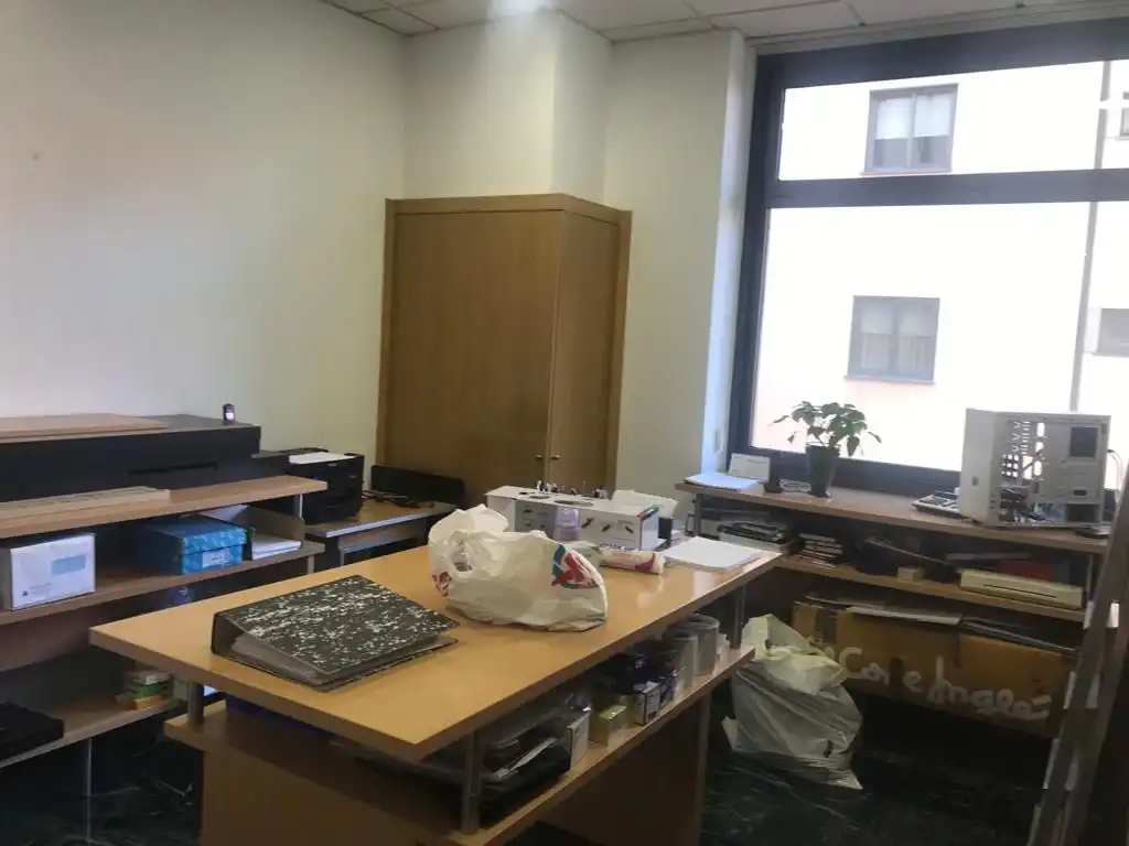 Local comercial en venta en Rúa de Aragón, imagen 19
