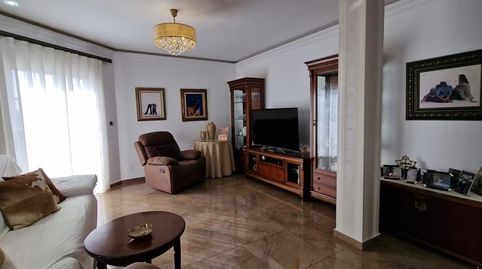 Foto 3 de Casa adosada en venta en Totana, Murcia