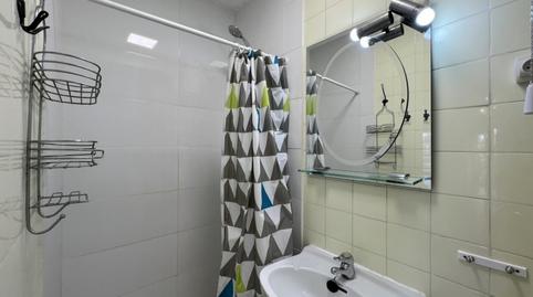 Photo 5 of Apartment to share in Aluche,  Madrid Capital