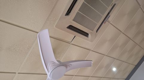 Photo 2 of Premises for sale in Estación - Universidad, Castellón de la Plana / Castelló de la Plana