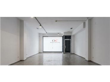 Business premises for sale in Centro