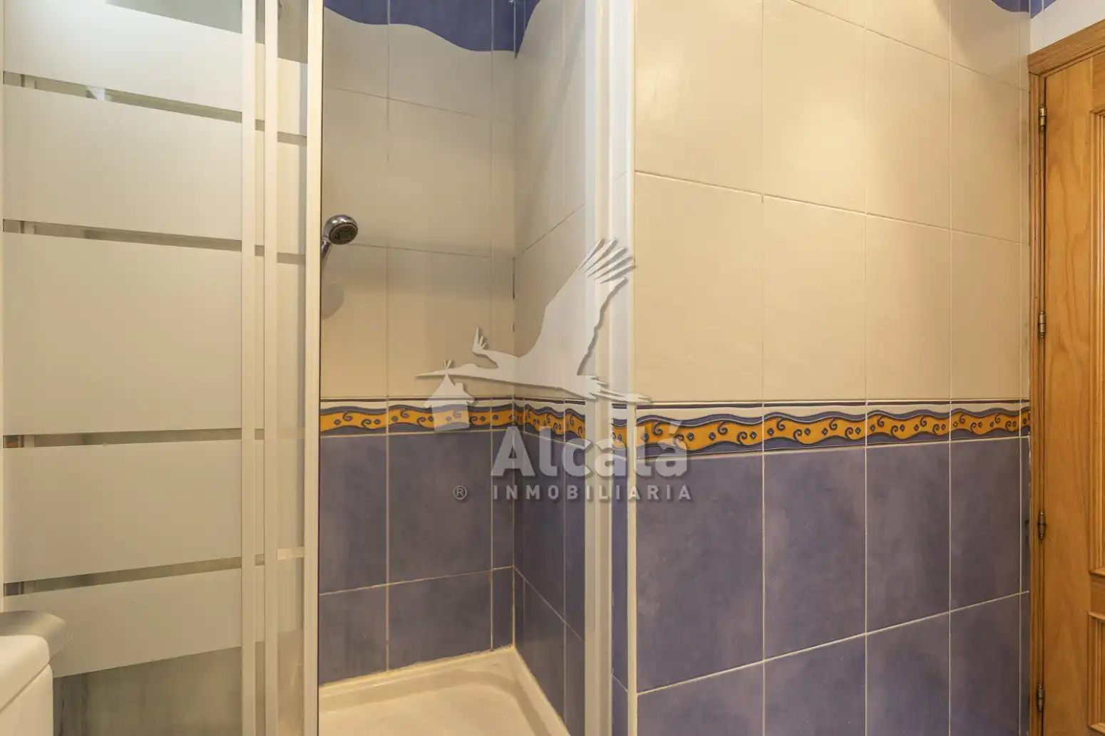 Flat with lift for sale in Estación - Parque O'Donnell, imagen 31