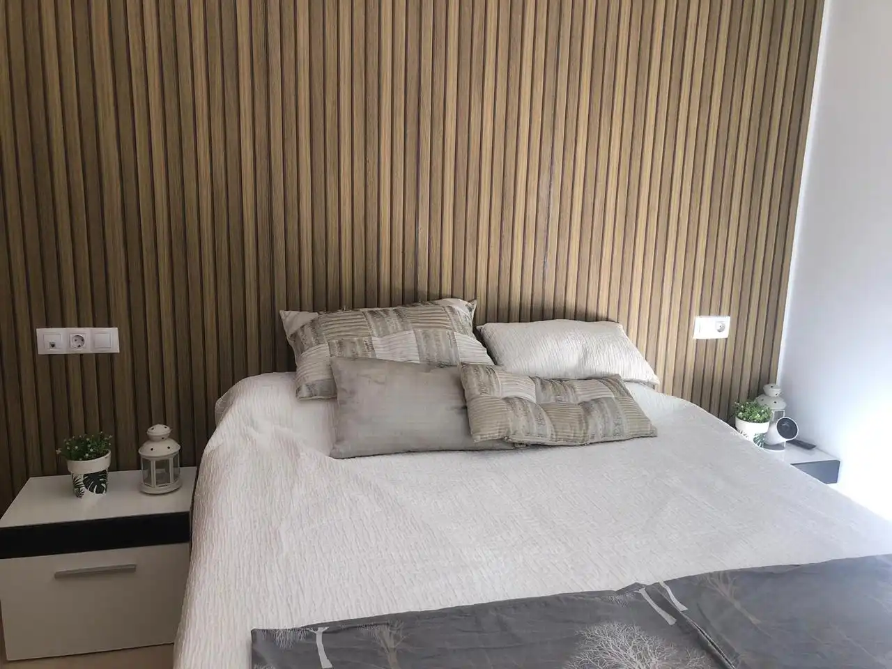 Duplex con piscina in vendita a Calle Pintor Sobejano, imagen 23